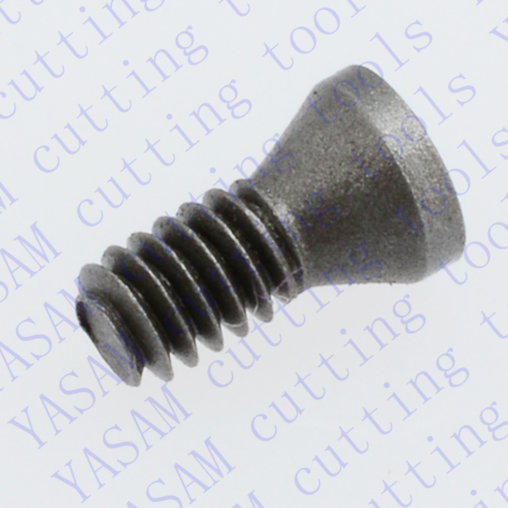 12950-M2.0h0.8x5xD3.0xT6 insert screws